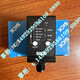 
Phoenix German SICK Sik DL35-B15552 DT35-B15251 DT35-B15551 DT50-P1113 Brand new 2-meter connection cable YF2A15-020VB5XLE