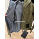 
Arc'TERYX Canada Purchase Men Women's Gamma MXlightweight HOODY Soft Shell Jacket Men's Gamma MX HoodyRune X848 XXL
