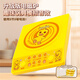 Tongyi Mini Kitchen Children's Little Yellow Duck Playing House Simulation Kitchen Toys Cooking Birthday Gift