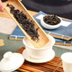 江西修水野生正品青钱柳叶茶叶芽茶金钱柳清钱柳中草药材养生茶叶 500年古树青钱柳茶500克 正宗修水青钱柳嫩叶芽
