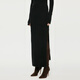 Jiangnan Buyi (JNBY) [Gleicher Stil im Einkaufszentrum] 24 Herbst und Winter neu