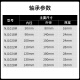 ZWZ瓦房店轴承NJ1010M-NJ1048M 圆柱滚子轴承 NJ1010M