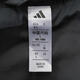 
adidas 2024 men's FUSTL P DJK MID down jacket JM6173 L