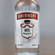 
Yege, foreign wine, whiskey, rum, vodka, small bottle, wine version, cocktail, convenience store mix base wine, Smino red card vodka 50ml*4 bottles