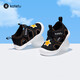 
Carter Rabbit Toddler Shoes Baby Sandals 1-3 Years Old Children's Shoes Summer Mesh Shoes Breathable Baby Functional Shoes X3BE032