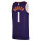 Nike Nike Herren Sportsweste Sport und Freizeitweste DV4855-566 DV4855-566 s
