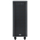 
Kuanke dual-channel AMD Xiaolong 9754 [Tower Workstation]/2.2G/256 core 512 thread simulation calculation/finite element/high performance HPC host/integrated display