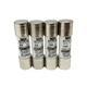 MRORT18-32熔断器10*38 R015 0.5A-32A陶瓷保险丝管500V 690V 4A(10*38)
