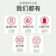 佳能（Canon）LBP621cw/623cdw/673cdw A4彩色激光打印机办公文档商用网络自动双面单功能快速打印机 LBP623Cdn【自动双面/有线打印】21页/分