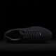 Nike (NIKE) buyer Air Max 2013 Spring and Summer Breathable Men's Full Palm Air Cushion Anti-Slip Cushioning Casual Running Shoes HF4884-100 40.5