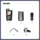 TCL public intercom 5000 kilometers 4G/5G national distance, hotel, catering, construction site, office, outdoor self-driving tour dual mode mobile phone HL116 selected version