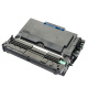 佳翔适用兄弟L6210DW硒鼓L6415DW打印机L5915DW粉盒MFCL6915DW墨盒TN3608 套餐2：粉盒+鼓组件【大容量-6000页】