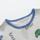 Rote Bohnen Kinder pure Baumwolle Herbstkleidung und Herbsthosenanzug Männer und Frauen mittlere und große Kinder dünne Herbst- und Winterthermie Unterwäsche Klasse A Vollwatte Baumwollpullover H4m1049 Hanfasche 170