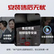 潜津可配套沁园净水器KRT2800/3800/3820/3890滤芯全套4级PP棉活性炭 KRT2800/3800/3890节水全套滤芯