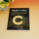 Effizienter C/C ++ Debugging 9787302 ** 9717