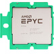 AMD EPYC fourth and fifth generations 9004 9005 series SP5 6096 CPU server processor 9124 (16 cores 32 threads 3.0G)