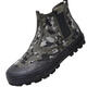 3531 new high-top one-foot one-foot one-foot one-foot one-foot one-foot one-foot one-foot one-foot one-foot Elastic Liberation Shoes Military rubber canvas shoes Outdoor casual shoes Men's single labor protection shoes High one-foot one-foot one-foot one-foot one-foot one-foot one-foot one-foot one-foot one-foot one-foot one-foot one-foot one-foot 40