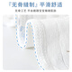 INSAHO baby clothes cotton newborn gift box summer set baby full month newborn meeting gift supplies