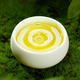 West Lake Gongfu 2025 New Tea Green Tea [Old Tea Tree Longjing] Ming Dynasty's special A spring tea drinks 20g yourself