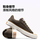 Converse Official Malden All Star Männer und Frauen Retro Casual Skateboard Schuhe A13785C A13785C 42