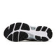 Asics Men's Shoes 2024 Новая гель-NYC Fashion Breshate Retrot Retro Commory Discioning Sports и повседневные кроссовки 1203A383 1203A542-100 (Нью-Йорк 2055) 42