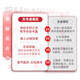 Unbekannte Jiangsu Selbststudie 13969 Labor- und Sozialversicherungsgesetz Lehrbücher Labor- und Sozialversicherungsgesetz Tutorial Sechste Ausgabe Sukaotong Video Online-Klasse Online-Kapitel Frage Bank Simulation Real Fragen Selbststudie designiertes Version Lehrbuch