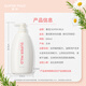 
Huirun (SUPER MiLD) [Li Yunrui's same style] Flower Shampoo 600ml Herbal Moisturizing Hair Care without Silicone Oil Shampoo for Men and Women