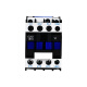 
Tianzheng Electrical AC Contactor CJX2-09/12/18/25/32/40/50/65/95011011 CJ CJX2-12004 Four-normal open AC36