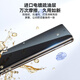 Mr. Blue Monkey is suitable for Huawei Matex6 anti-peeping mobile phone film matex6 Collector's Edition tempered film folding screen outer screen high-definition anti-peeping space warehouse second protective film