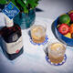 Bailingtan Special Sour Scotch 1,5 l 1,5 l