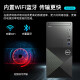 戴尔（DELL）成就3890升级款成就3910 商用办公设计师做图游戏主机台式机电脑 i5-12400F 16G内存 1TB固态 GTX1660S-6G独立显卡 定制版