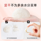 
Yifushou Beijing Tongrentang Dried Bird's Nest Gift Box 50g Secret Dried Cup Black Gold Label Malaysia Traceable High-end Tonic