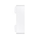 Huawei sub-machine router H6Q6 Lingxiao Electric Cat Gigabit Wireless Wired Wireless WiFi6+ Wall King Large Villa H6 sub-router [Standard Edition] Wired Version