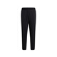 BOSIDENG Fashionable Sports Workwear Style Casual, Comfortable and Warm Women's Outerwear Down Pants Fashionable and Casual Black 8056 XS 155_62A