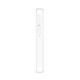 Huawei 5G portable WiFi Pro mobile wifi portable wifi wireless router plug-in card for Internet access E6878-870 AX15B E6878-370 high-end version 8000 mAh battery single product-free 5G data card