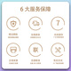 Xiaomi Redmi G Redmi E-sports Game Notebook Smooth, no lag, high brushing, black myth, Wukong's new notebook I5, seventh generation 16, 512, 1050T entertainment [customized and upgradeable] Genuine guarantee support verification
