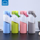 Lock Lock Lock Lock Lock Lock/Lock Melody Copa de agua Copa de vidrio Copa de vidrio Copa de té Copa de té Copa de té Estudiantes Single Capa 500 LLG673MP Pink 0 Piezas