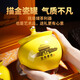 传奇会乌龙茶 武夷岩茶 大红袍特级250g中火礼盒装茶叶送礼礼品