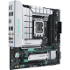 华硕（ASUS）13代CPU主板 i7 13700kf 13790f 13700f 散片 盒装 板U套装 TX B760M WIFI DDR4 天选 i7-13790F盒装【三年联保】