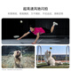 华为（HUAWEI）Pura 70 Pro智能手机风驰闪拍微距长焦北斗卫星【华为官方授权店正品速发】 羽砂黑 12GB+512GB 官方标配