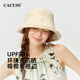 CACUSS HAT CACUSS Spring et automne au soleil au soleil