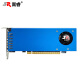 
Songruidao Card Dual HDMI Graphics Card Half-Height 4K Independent Graphics Card New Small Chassis Industrial Control Gtx1060/1650/1050TI/1030/730/RX55 All-in-One Computer Graphics Card 2 Screen GTX1060 6G 2HDMI Half-Height Gaming Graphics Card