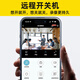 广春高清记录仪无线摄像头笔佩戴式小巧便携录音录像4G监控器摄像录像神器