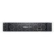 戴尔（Dell EMC）ME5024企业存储磁盘阵列数据存储大容量存储 双控8*2.4TSAS/580W*2/导轨