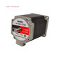 
XMSJ Stepper Motor Driver-3074 Dual Axis Y07-58D1-17152 Y07-58D1-17152 Dual Axis