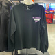 Nike (NIKE) short-sleeved T-shirt men's 2025 summer new sportswear breathable running training top half-sleeved HJ3565-010 FJ9761-010 Black M Recommended 120-130Jin [Jin equals 0.5 kg]