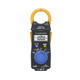 CLCey Daily 3280-10F/70F Medidor de abrazadera digital AMMÉCER ALTA PRECURA CM3289 ... 3280-10F (AC CM3291 (AC 2000A) Resistencia