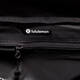 
lululemon丨Gym Sports and Gym Bag LU9BRKS Black/Interstellar Gray O/S