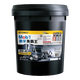 Yuechangsheng Mobil DTE Aochao Mobil Diesel Engine Oil Blackbawang 15W40 Truck Excavator 20W50 Mobil Engine Oil 11304 liters/barrel fake