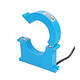 Open current transformer three-phase 1005-15005 high precision CTK3850 100A/5A 38mm